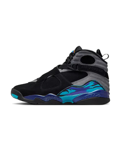 Air Jordan 8