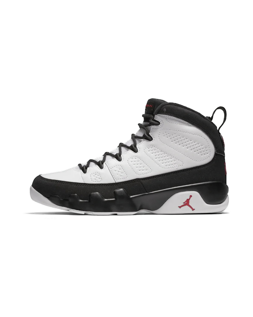 Air Jordan 9