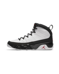 Air Jordan 9