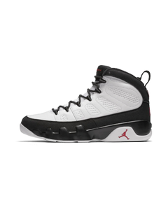Air Jordan 9