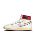 Air Jordan Air Ship