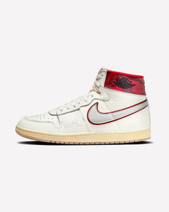 Air Jordan Air Ship
