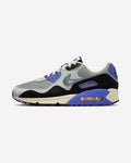 Air Max 90