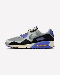 Air Max 90