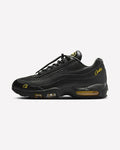 Air Max 95