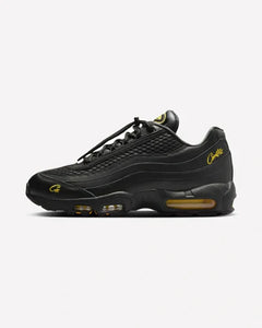 Air Max 95