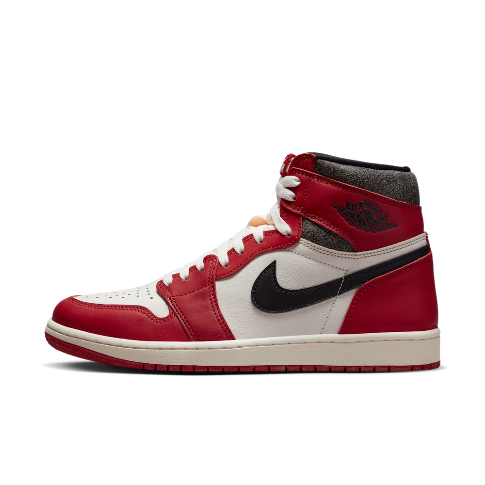 Air Jordan 1 High
