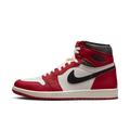 Air Jordan 1 High
