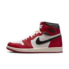 Air Jordan 1 High
