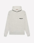 Fear Of God ESSENTIALS