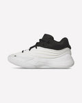 adidas Dame