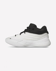 adidas Dame