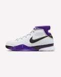 Kobe 1