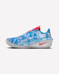 Nike Air Zoom GT Cut