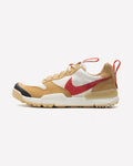 NikeCraft Tom Sachs
