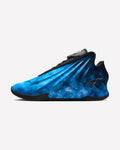 Nike GT Future