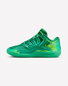 Nike KD