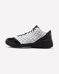 Nike Kobe 3 Low Protro Mambacita