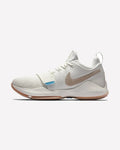 Nike PG 1 Ivory