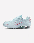 Nike Shox