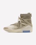 Nike Air Fear Of God