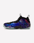 Nike Air Foamposite