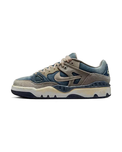 Air Force 3