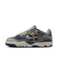 Air Force 3