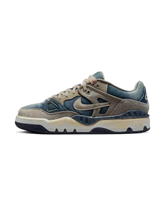 Air Force 3