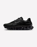 Nike Air Liquid Max