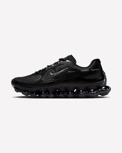 Nike Air Liquid Max