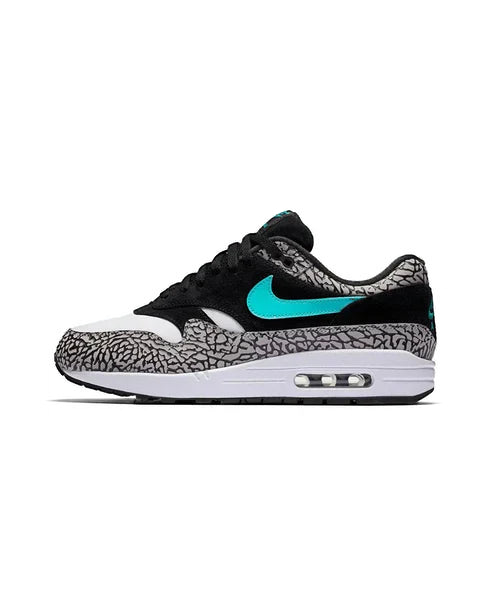 Air Max 1