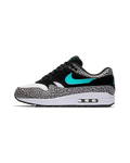 Air Max 1