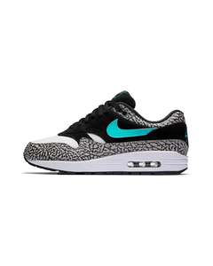 Air Max 1