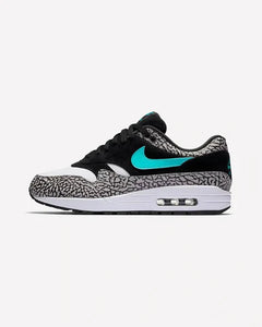 Air Max 1