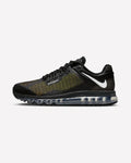 Nike Air Max 2013
