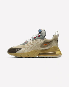 Nike Air Max 270