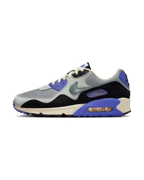 Air Max 90
