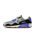 Air Max 90