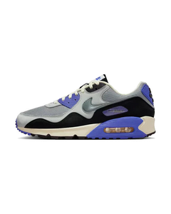 Air Max 90