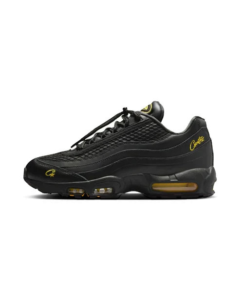 Air Max 95