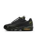 Air Max 95