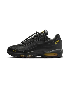 Air Max 95