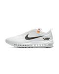 Air Max 97
