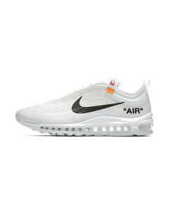 Air Max 97