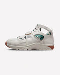 Nike Air Trainer Huarache
