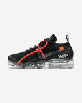 Nike Air VaporMax