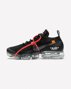 Nike Air VaporMax