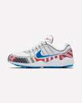 Nike Air Zoom Spiridon