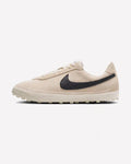 Nike Astro Grabber